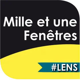 1001 Fenêtres Lens