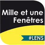 1001 Fenêtres Lens